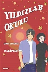 Rakipler / Yıldızlar Okulu-4