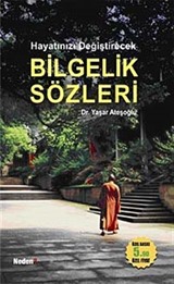 Hayatınızı Değiştirecek Bilgelik Sözleri (Cep Boy)