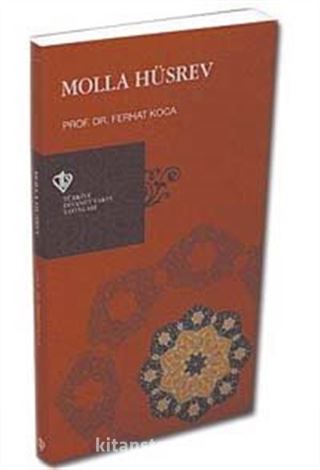 Molla Hüsrev