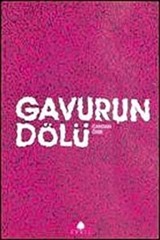 Gavurun Dölü