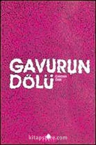 Gavurun Dölü