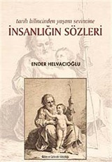 İnsanlığın Sözleri