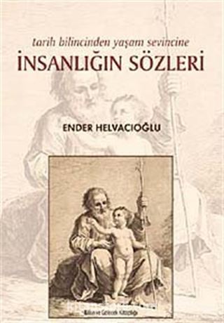 İnsanlığın Sözleri