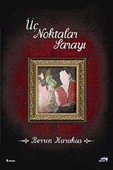 Üç Noktalar Sarayı