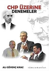 CHP Üzerine Denemeler