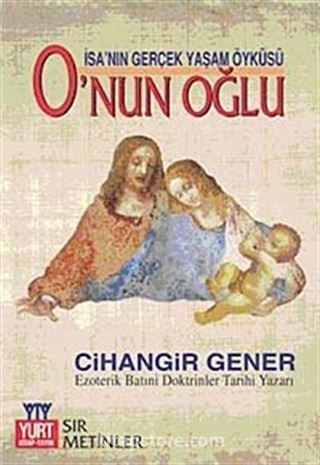 O'nun Oğlu