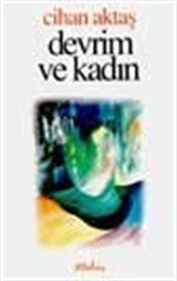 Devrim ve Kadın