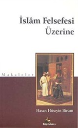 İslam Felsefesi Üzerine