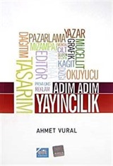 Adım Adım Yayıncılık