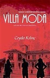 Villa Moda