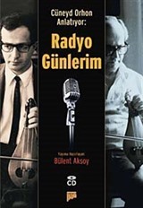 Radyo Günlerim