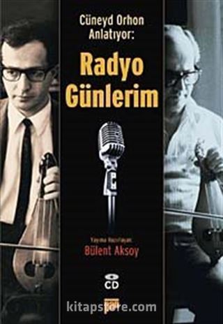 Radyo Günlerim