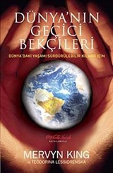 Dünyanın Geçici Bekçileri