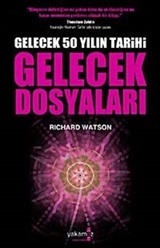 Gelecek Dosyaları