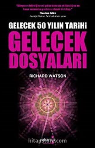 Gelecek Dosyaları