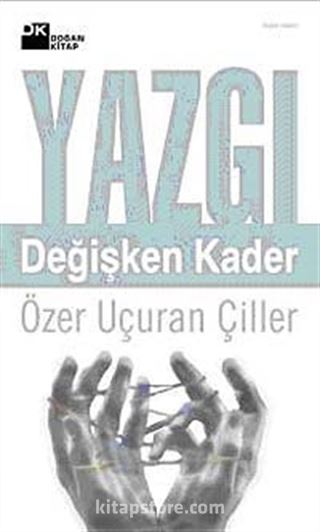 Yazgı