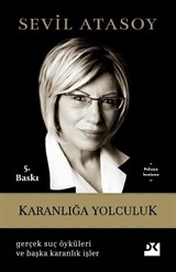 Karanlığa Yolculuk