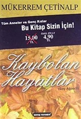 Kaybolan Hayatlar