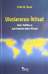 Uluslararası İktisat