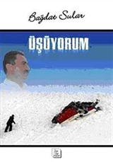 Üşüyorum