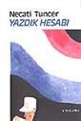 Yazdık Hesabı