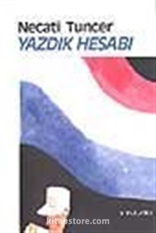 Yazdık Hesabı