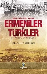 Ermeniler ve Türkler