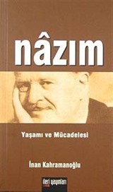 Nazım