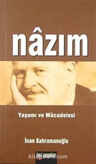 Nazım