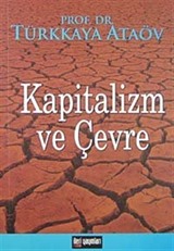 Kapitalizm ve Çevre