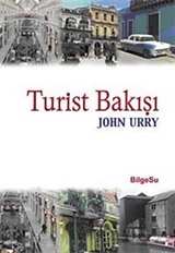 Turist Bakışı