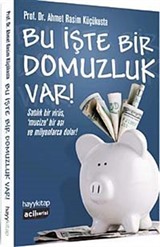 Bu İşte Bir Domuzluk Var!