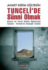 Tunceli'de Sünni Olmak