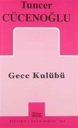 Gece Kulübü