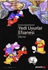 Yedi Uyurlar Efsanesi