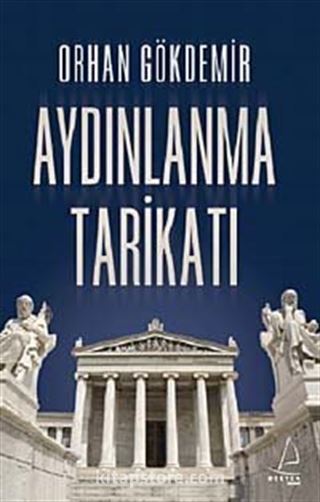 Aydınlanma Tarikatı