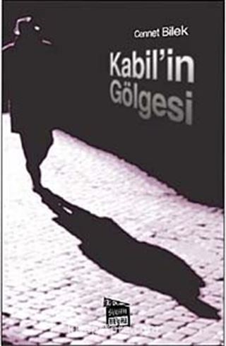 Kalbin gölgesi