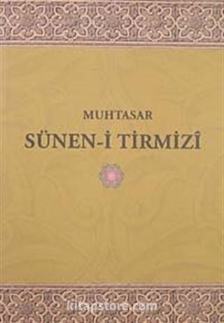 Muhtasar Sünen-i Tirmizi