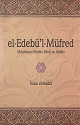 el-Edebü'l-Müfred