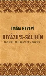 Riyazü's-Salihin