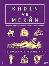 Kadın ve Mekan