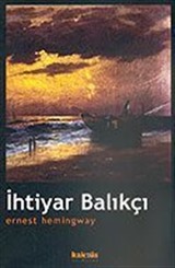 İhtiyar Balıkçı