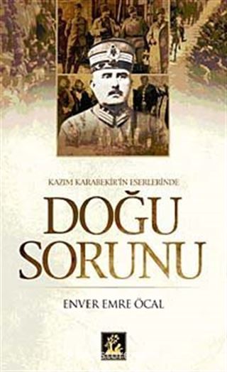 Doğu Sorunu