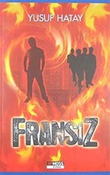 Fransız