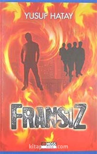 Fransız