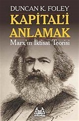 Kapital'i Anlamak