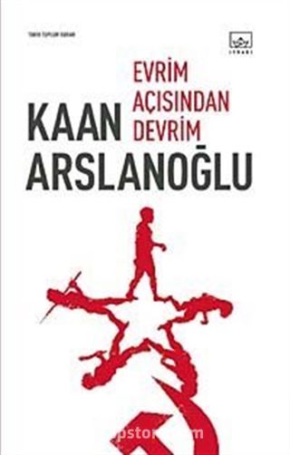 Evrim Açıdan Devrim