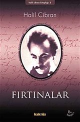 Fırtınalar