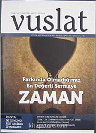 Yıl:8 Sayı:103 Ocak 2010 Aylık Eğitim ve Kültür Dergisi