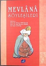 Mevlana Söyleşileri